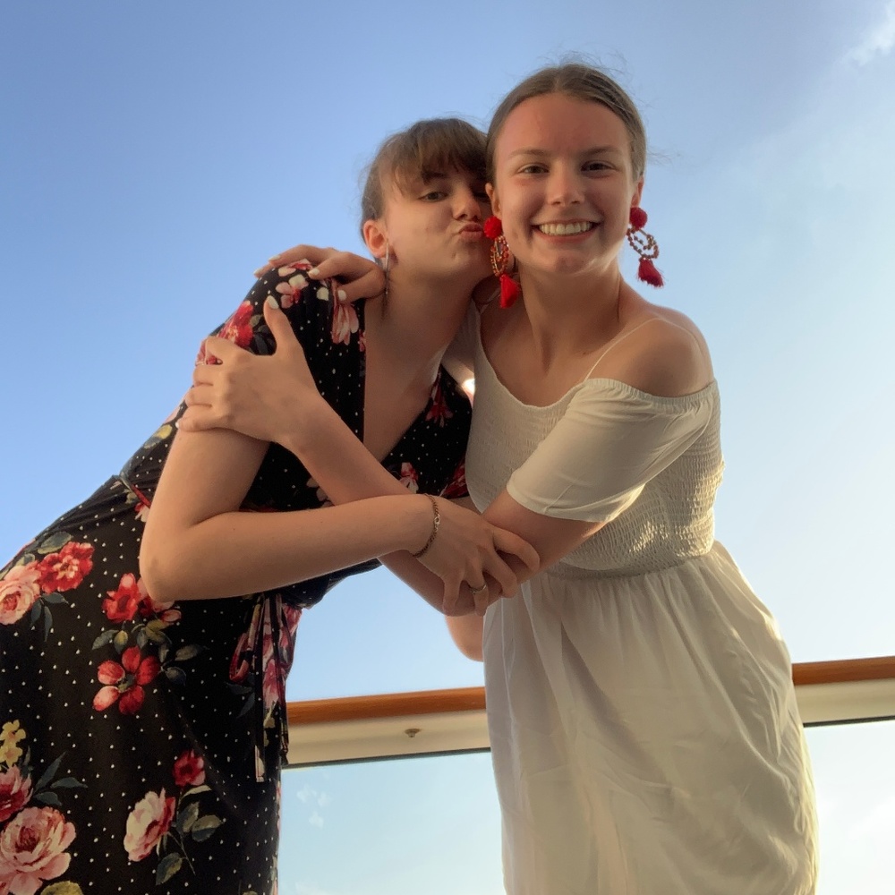 Please feel free to make any offers!